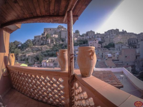 Albergo Diffuso Borgo Santa Caterina